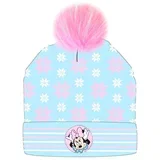 Disney Minnie kapa