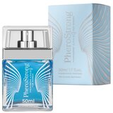 Medica Group Parfem sa Feromonima za Žene PheroStrong Angel 50ml