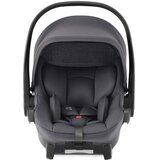 Britax Romer a-s babysafecore i-size(40-83cm),grey ( A082548 ) | Eponuda.com