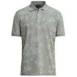 Guess muška polo majica Cene
