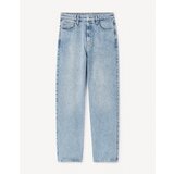 Celio Jeans Jobaggy LooseC75 - Men's | Shoptok.si