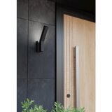 Eglo zidna lampa ugento 900709 | Eponuda.com