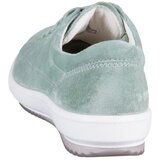 Legero Tanaro 50 Zelena | shoptok.hr