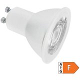  Led sijalica toplo bela 4.5W osram | ePonuda.com