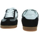 Karl Lagerfeld Kandidate Crna | shoptok.hr