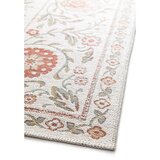 Universal Unutarnji i vanjski tepih 200x290 cm Lua – | shoptok.hr