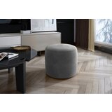 ELTAP Elegantni okrugli tabure Linsy-Monolith 84 | shoptok.hr