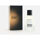 Reserved MEN`S PERFUME WATER - bijela Cijene