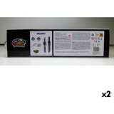  Zvrk Infinity Nado (2 kom.) | shoptok.hr