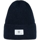Buff Kape Knitted Hat Beanie Modra | Shoptok.si