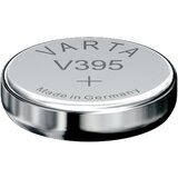 Varta 100x1 Chron V 395 PU master box | shoptok.hr