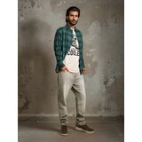 Sinsay Majica s printom | shoptok.hr