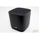  Zvučnik Genius Bluetooth SP-925BT smeđi cijene