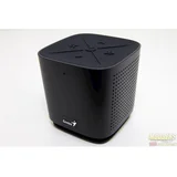 Zvučnik Genius Bluetooth SP-925BT smeđi