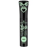 Essence Eyelinerji - Črna | Shoptok.si