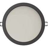Ledvance led ugradna panel lampa 13W 4000K 4099854561665E | ePonuda.com