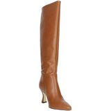 Paola Ferri D4649 | shoptok.hr