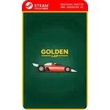 Lap - Steam koda brez škatlice (WINDOWS PC | STEAM DECK)