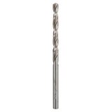 Bosch Svrdlo metal HSS-G 4,0 mm 2 kom. STD - 2608585916 | shoptok.hr