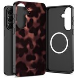 TECH-PROTECT ZAŠČITNI OVITEK LAMANO MAGSAFE GALAXY S26 PANTHER ZA SAMSUNG OCHR, (5000259444) | Shoptok.si