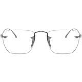 Giorgio Armani Naočare AR 5149T 3385 | ePonuda.com