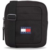 Tommy Hilfiger Torbice - Črna Cene