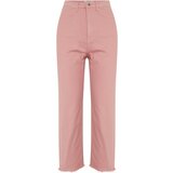 Dorothy Perkins Petite Kavbojke svetlo roza | Shoptok.si