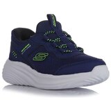 Skechers Nizke superge Bounder Pro Slip-Ins pisana Cene