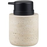 Mette Ditmer Denmark Bež kameni dozator sapuna 250 ml Travertine – Cijene