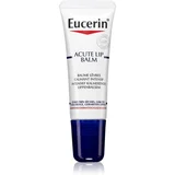 Dry Skin Urea balzam za usne 10 ml