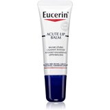 Eucerin Dry Skin Urea balzam za ustnice 10 ml Cene