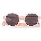 Dooky Sunglasses Fiji sunčane naočale za djecu Cappuccino 6-36 m 1 kom | shoptok.hr