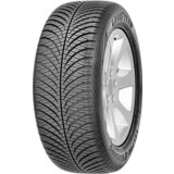 Goodyear Celoletna 235/55R18 100V VEC 4SEASONS SUV G2 AO Cene