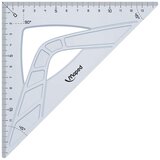 Maped Trikotnik Geometric 45°, 21 cm | Shoptok.si