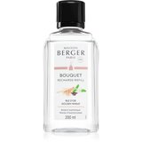 Maison Berger Paris Quintessence Golden Wheat punjenje za aroma difuzer 200 ml | shoptok.hr