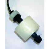 Plovna sklopka VCS-02 Gentech