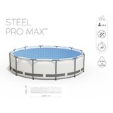 Bestway Bazen Bestway (427x122cm) 10v1 | Shoptok.si