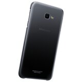 Samsung original ovitek EF-AJ415CBE za Galaxy J4 Plus 2018 J415 črn | Shoptok.si