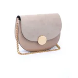 Capone Outfitters Cannes Women's Bag