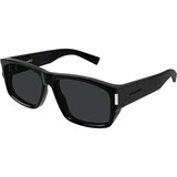 Saint Laurent SL689 001 - ONE SIZE (59) | shoptok.hr