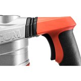 PRAKTIK TOOLS Bušilica čekić PTQ034 | shoptok.hr