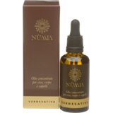  Nùmia višenamjensko ulje - 50 ml Cijene