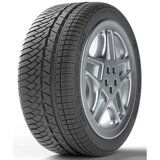 Michelin Zimska guma 215/45 R18 93V EX | ePonuda.com