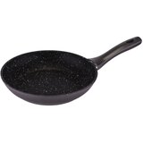 Steuber ponev 20 cm | Shoptok.si