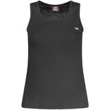 Norway 1963 Ženska koŠulja 856220 | Eponuda.com