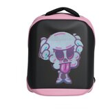 SAFETY LABS torba-ruksak loy-t3 pink ( 190086-p ) Cene