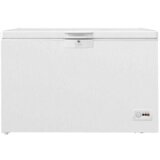 Beko Zamrzivač HSM 40031 Cijene