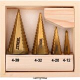 TOYA STHOR set postopnih vaj 4 pc., (21106180) Cene