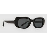 Dot Dash Jubilee Black Gloss Soncna ocala grey polar | Shoptok.si