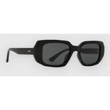 Jubilee Black Gloss Soncna ocala grey polar